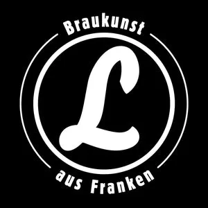 Leikeim Steinbier Original