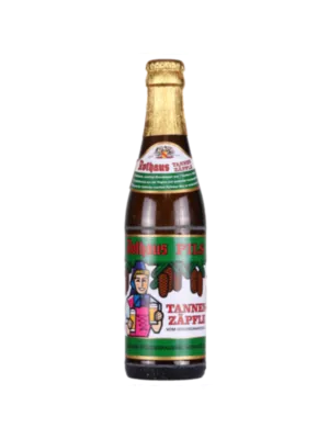 Rothaus Tannenzapfle