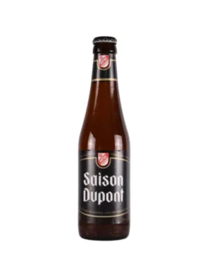 Saison Dupont