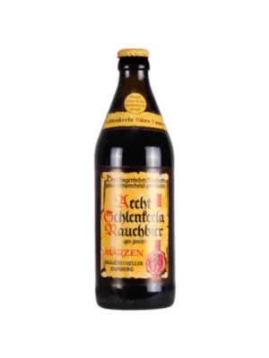 Schlenkerla Marzen