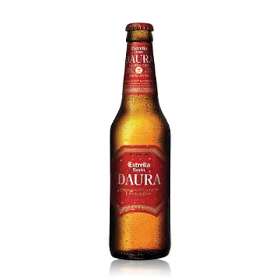 Estrella Daura