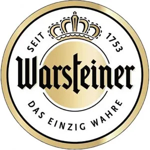 Natur Radler