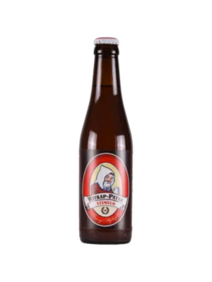 Witkap Pater Stimulo