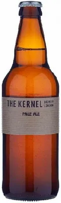 The Kernel Pale Ale 500ml