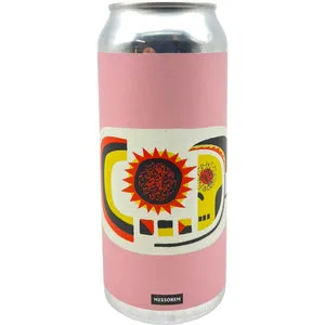 Destin Certain Xtrm Turbo