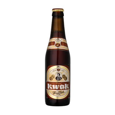 Kwak