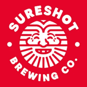 Sureshot Business Secrets of The Pharaohs