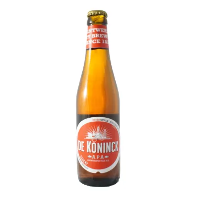 De Koninck