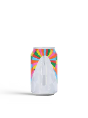 Omnipollo Pleroma Karpologi