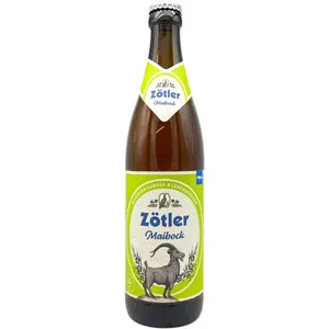 Maibock