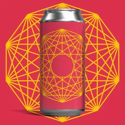 Atom Expansion Pale Ale
