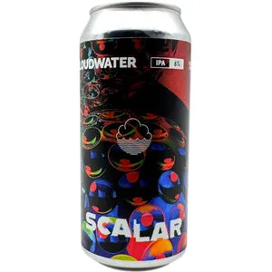 Scalar