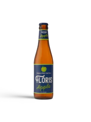Floris Apple