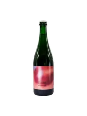 Lervig Rackhouse Vin Santo