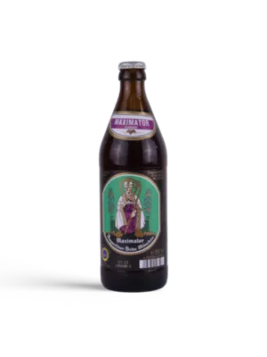 Augustiner Maximator