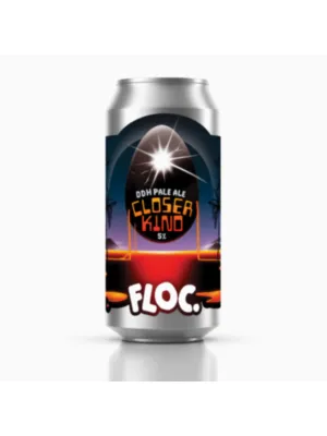 FLOC Closer Kind