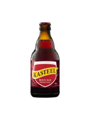 Kasteel Rouge