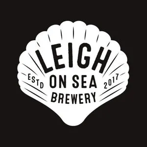 Leigh On Sea x Fable Old Leigh Ale