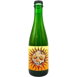 Sol Invictus