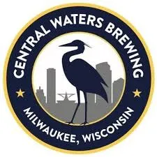 Central Waters Twenty Six