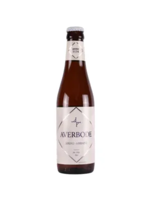 Averbode
