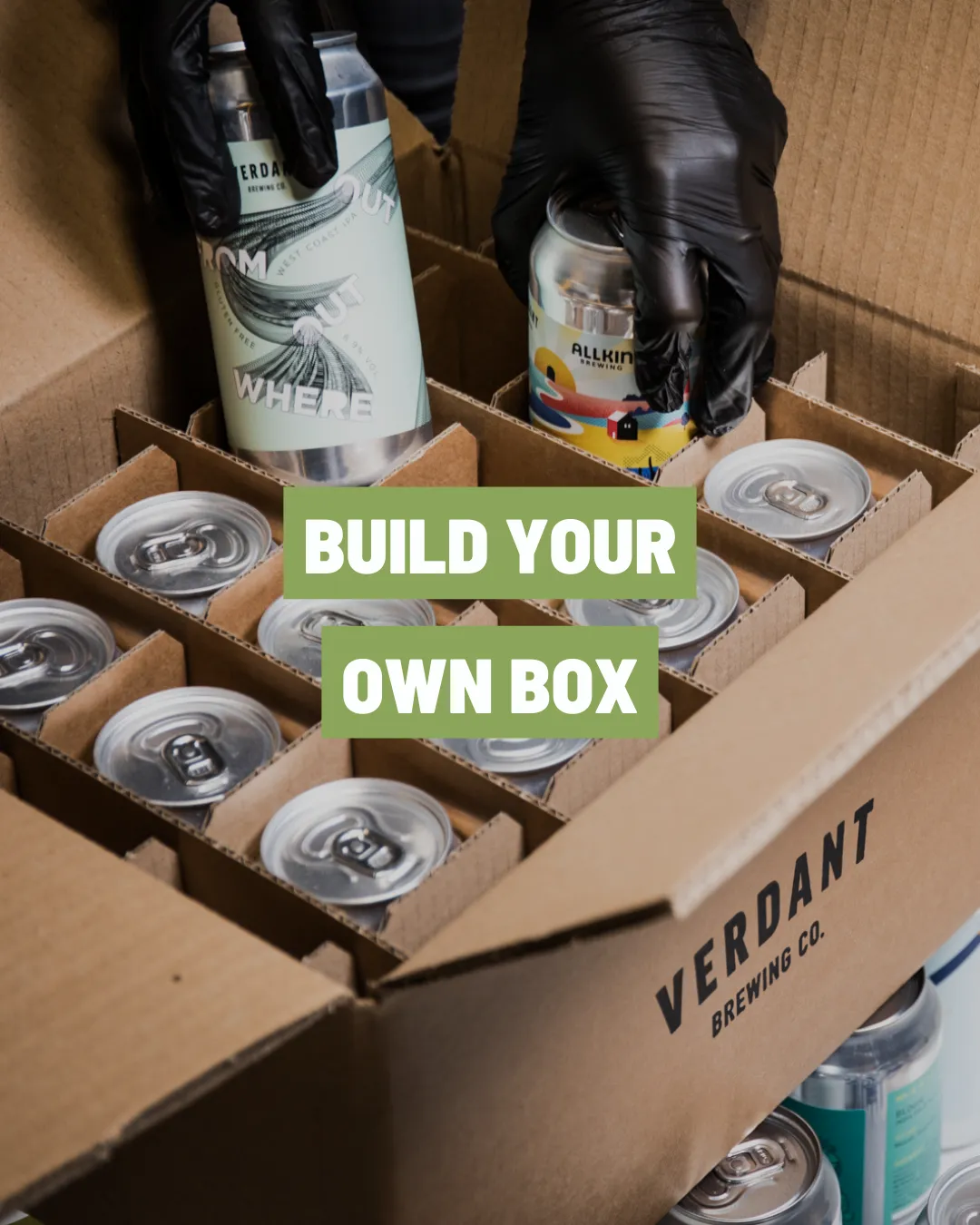 Verdant bab_cta