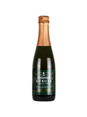 Lindemans Gueuze