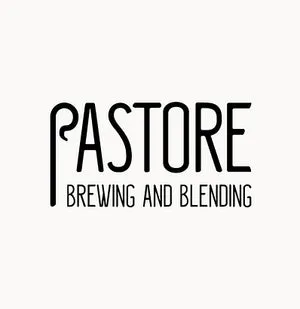 Pastore Jungle Bird