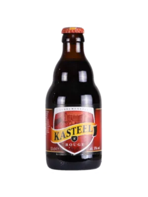Kasteel Rouge