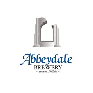 Abbeydale West Coast IPA - Wanderer Series (IPA)