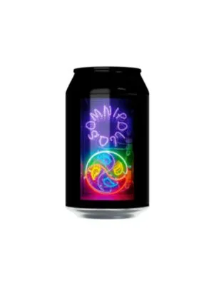 Omnipollo Omnipollos Tokyo