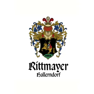Annafestbier